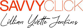 SavvyClick Marketing